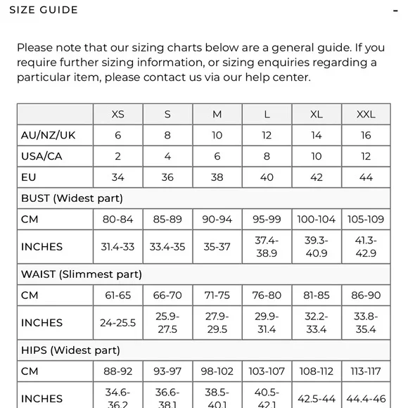 Babyboo Shae Maxi Dress - Sage - Picture 8 of 9